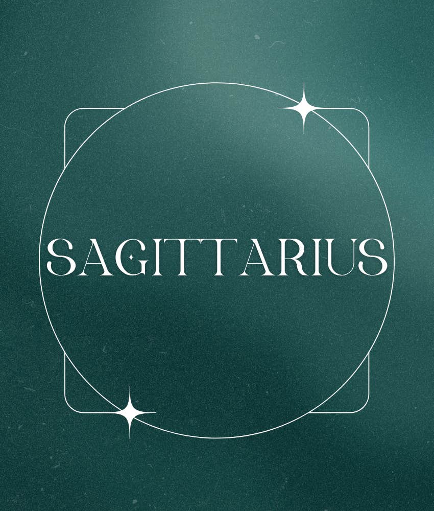 sagittarius zodiac signs great horoscopes april 13, 2026