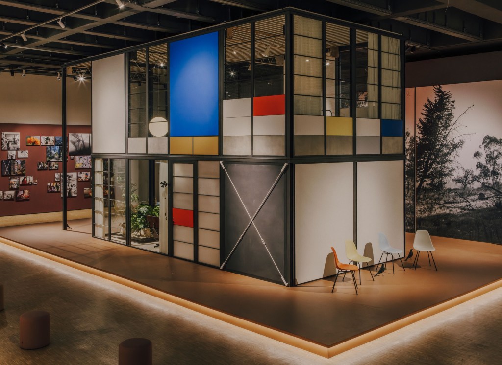 salvalopez_kettal_eameshouses_triennale_010