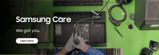 Care