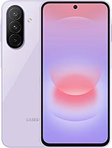 Samsung Galaxy A27 5G