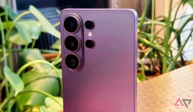 This is how much more your smartphone will cost because of AI