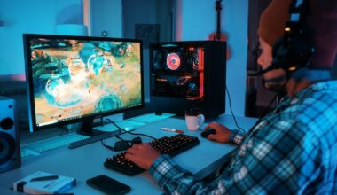 Newzoo: More than half of PC revenue comes from games outside the Top 20