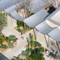 Sanya CR Land Haitang Bay Waterfront Center / Vari Architects - Image 5 of 35