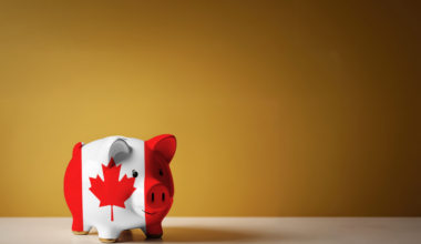 Early retirement, touch choices: Why Ottawa’s ERI isn't an easy option