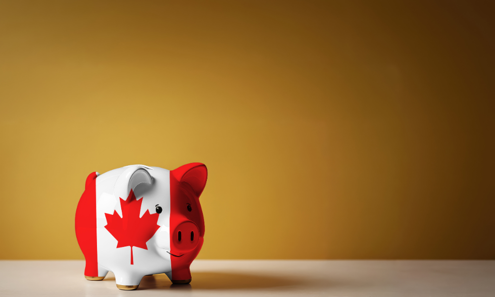 Early retirement, touch choices: Why Ottawa’s ERI isn't an easy option