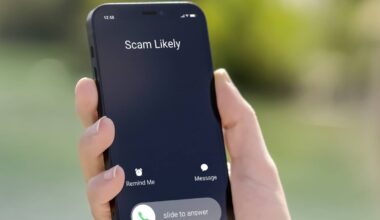 Vancouver police warn public of elaborate new scam