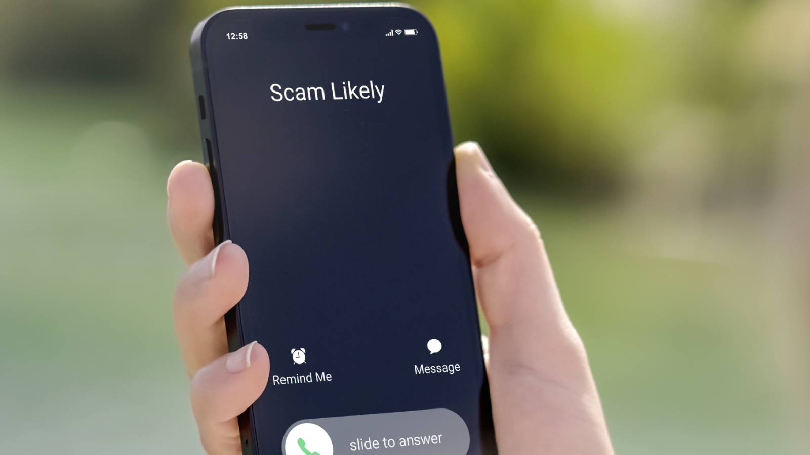 Vancouver police warn public of elaborate new scam