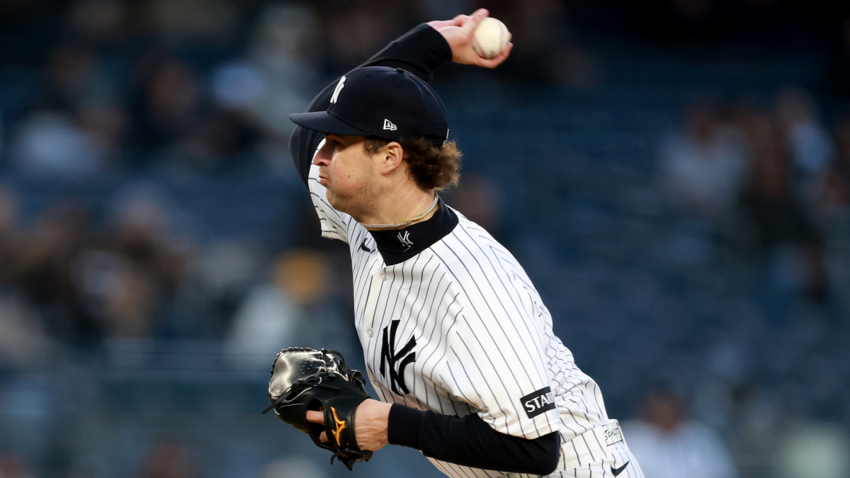 Which top MLB prospects could be in line for the next long-term extension?