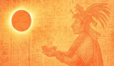 Scientists Stunned by Maya Calendar Discovery: “It Changes Everything We Thought We Knew”