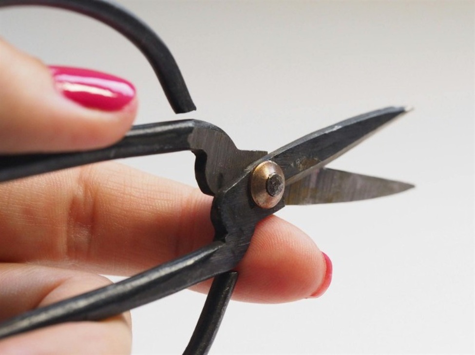 Fed rate cuts pushed to late 2026 as Middle East war fuels inflation surge