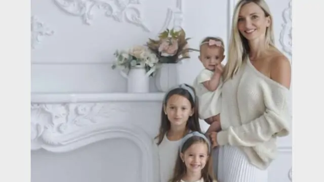 Appeals denied for man who killed mother Karolina Ciasullo and 3 daughters in Brampton crash