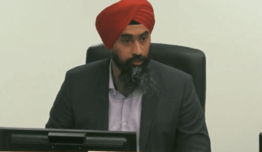 Former Ontario councillor demands sexual misconduct report expunged after new details emerge