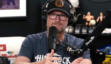 Dale Earnhardt Jr. weighs in on Denny Hamlin, Kyle Busch spat