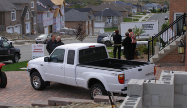 Ontario-Ottawa program to spur home construction won't provide relief for Northern Ontario, says FONOM