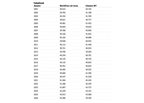 Screenshot 2026-04-10 at 12.36.39