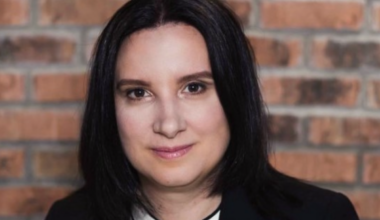 Toronto lawyer who vanished two years ago stole millions from clients, tribunal rules