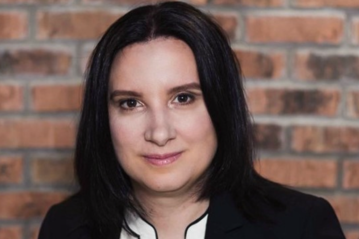 Toronto lawyer who vanished two years ago stole millions from clients, tribunal rules