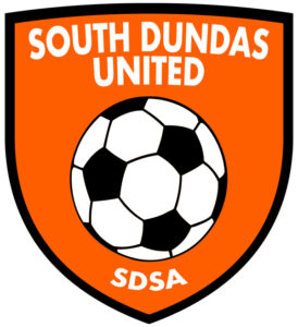 Soccer registration deadline April 12 – Morrisburg Leader