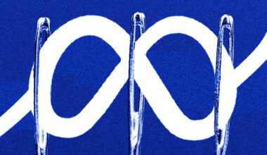 Meta Pauses Work With Mercor After Data Breach Puts AI Industry Secrets at Risk