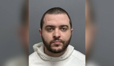 Man facing multiple charges in Toronto sexual assault investigation