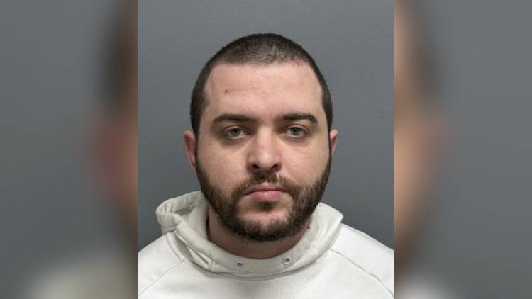 Man facing multiple charges in Toronto sexual assault investigation