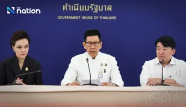 nationthailand