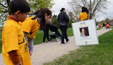 Threads of Life enters “season of momentum” with new 2026 initiatives