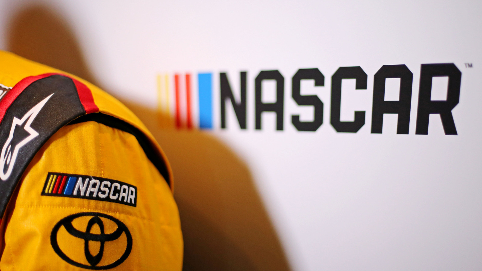 Should NASCAR overtime be sport's next mid-2000s invention to go by the wayside?