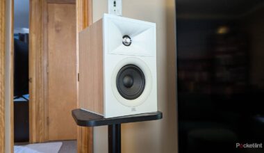 I wish everyone knew about this Dolby Atmos alternative, and why it's better