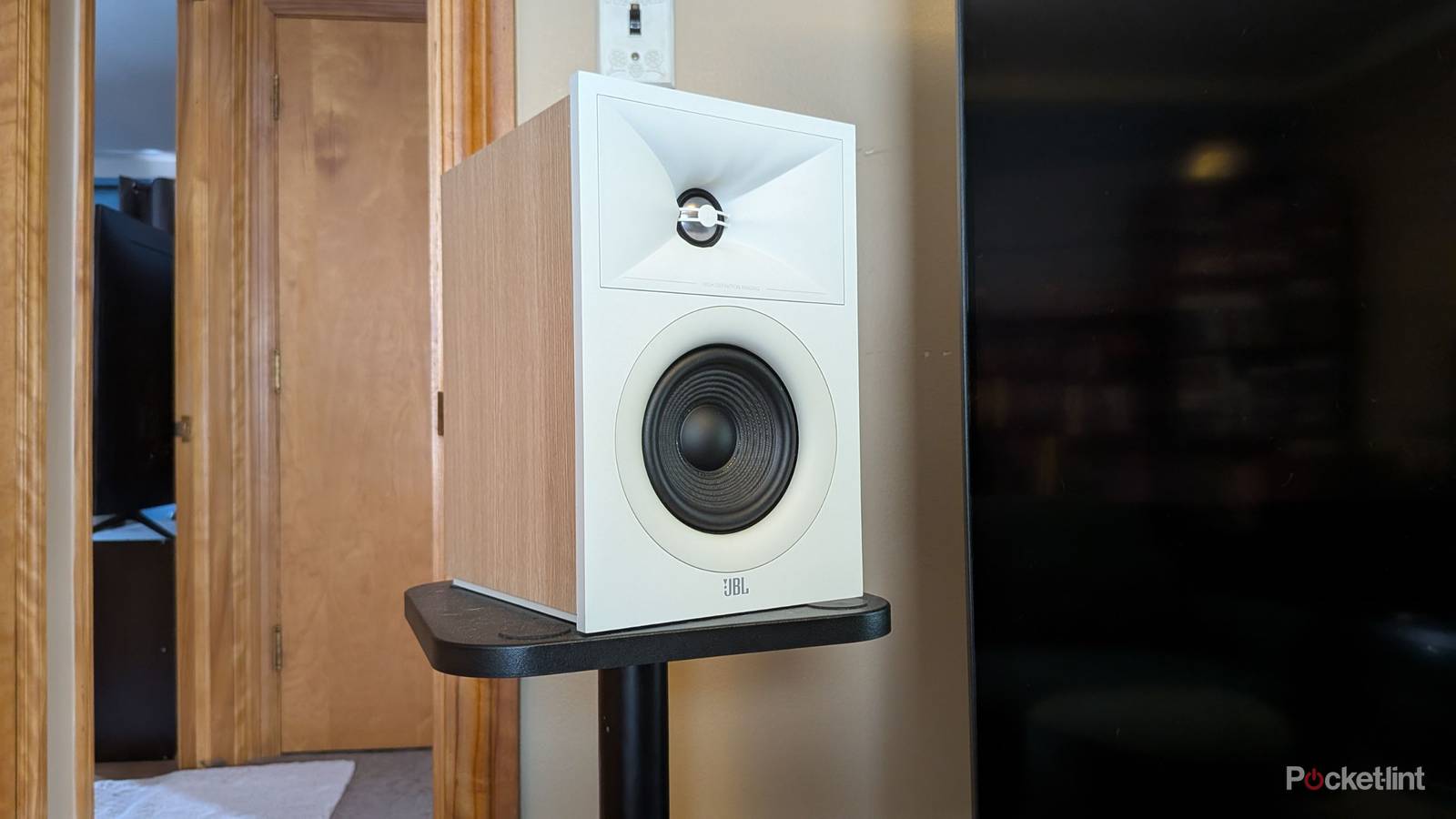 I wish everyone knew about this Dolby Atmos alternative, and why it's better
