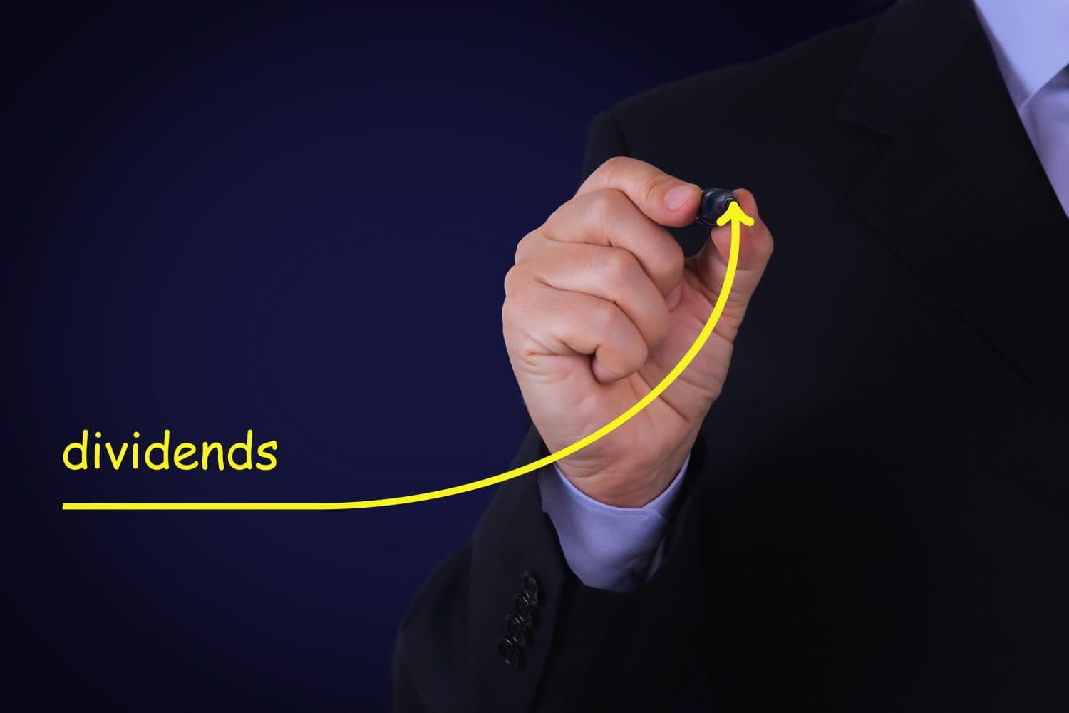 How Much Dividend Stock Investment Do You Actually Need to Replace Your $85K Salary in Retirement?