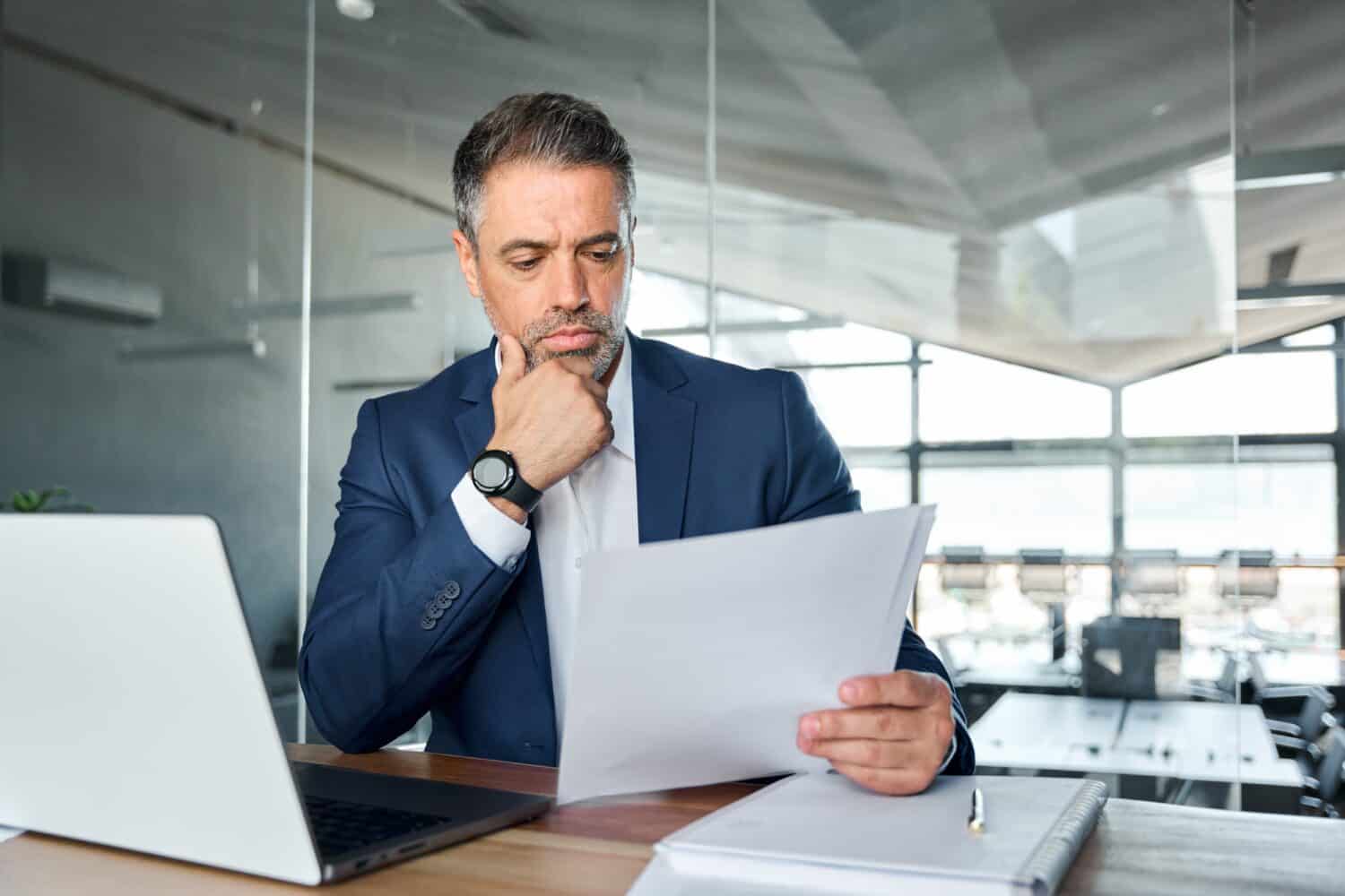 How Senior Law Firm Partners Are Building a Retirement With No Tax Bill