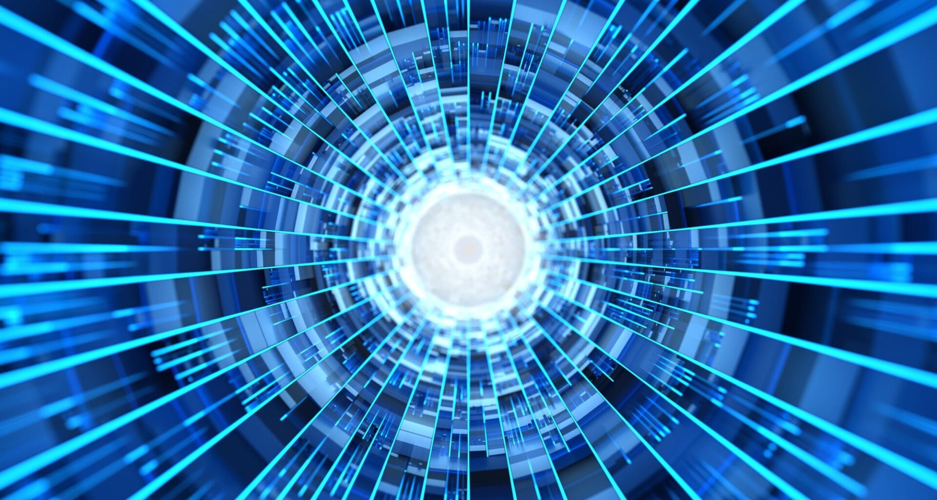 Physicists use pulses of light in 37 dimensions to prove quantum paradox