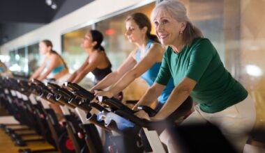 20 minutes of cycling can make your brain fitter