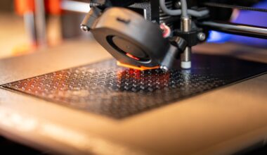 New shield material thinner than a strand of hair, but blocks both cosmic electromagnetic waves and radiation