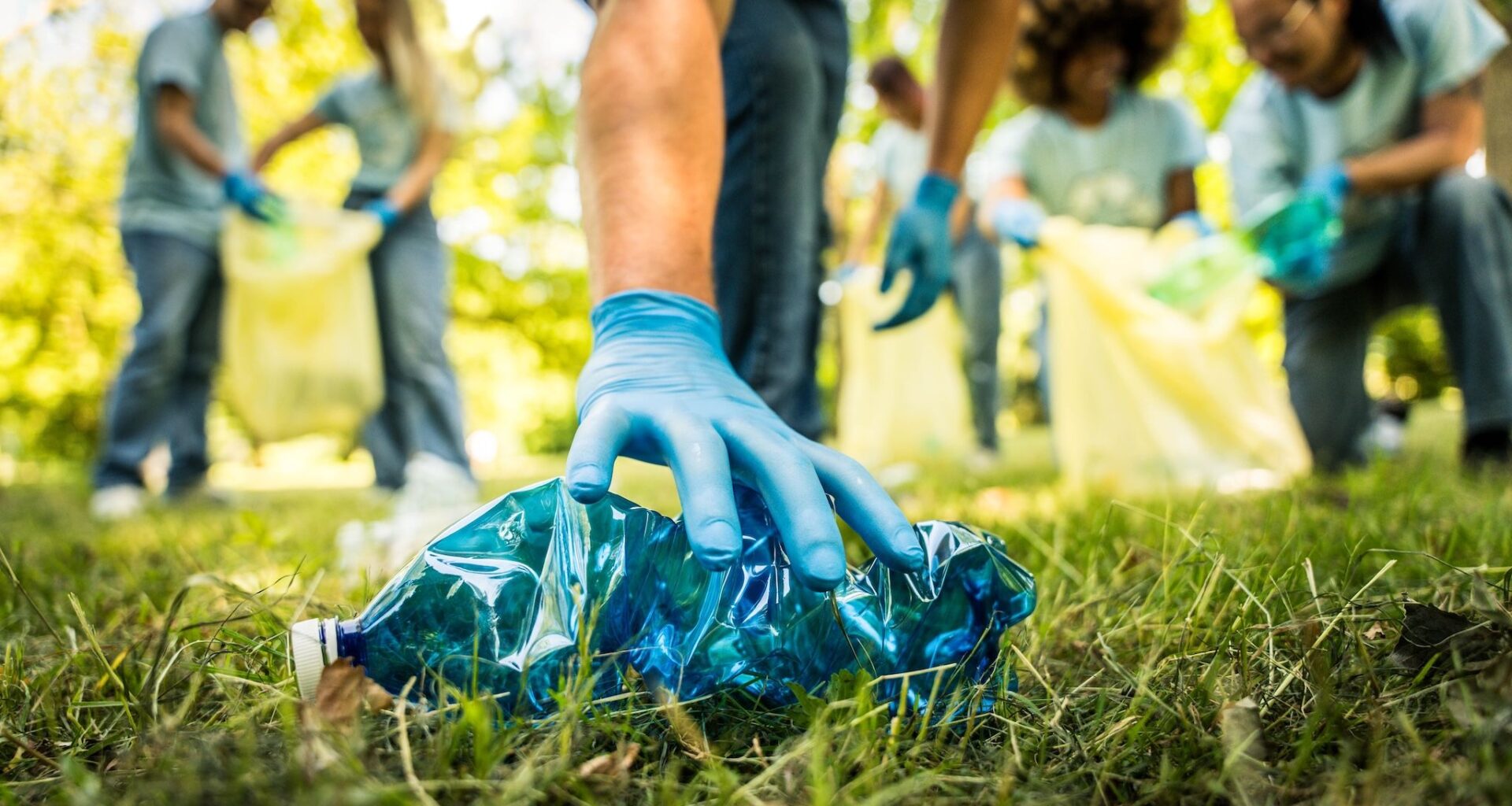 Earth Day events to check out in and around Vancouver in 2026