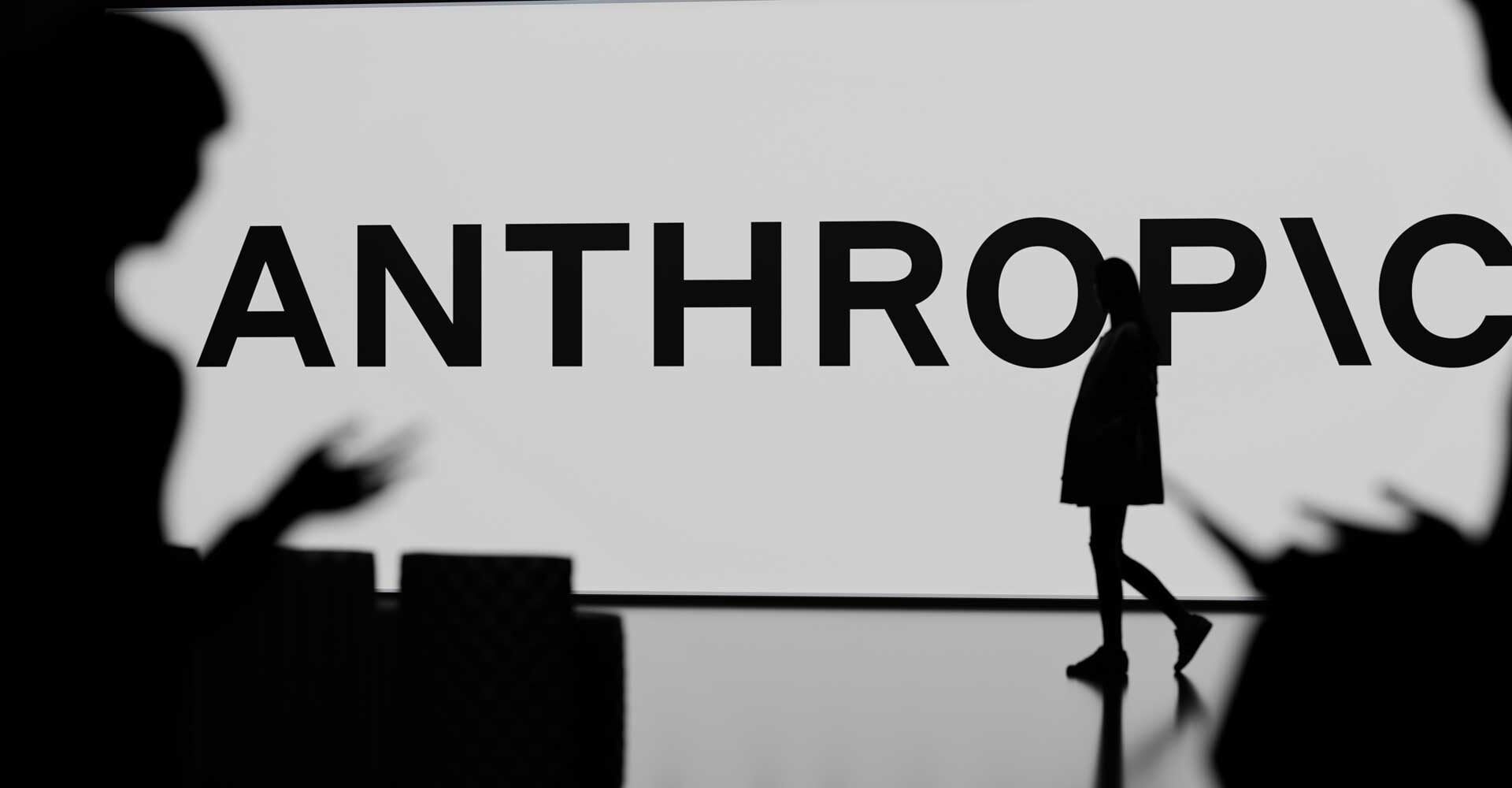 Anthropic tests reaction to yanking Claude Code from Pro • The Register