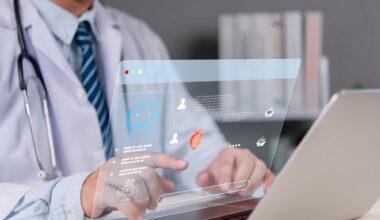 Chatbots outperform doctors in diagnosing many diseases, study finds
