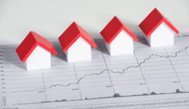 City of Vancouver touts surpassing 2025 housing targets