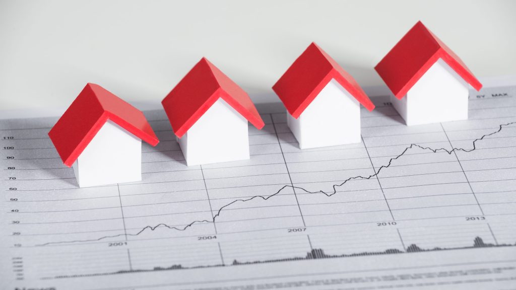 City of Vancouver touts surpassing 2025 housing targets