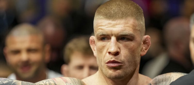 DraftKings UFC Picks & Value Plays: UFC Vegas 115 DFS Lineup Strategy