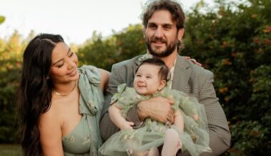 PFL Chicago’s Josh Silveira back to war mode after birth of first daughter: ‘It boosts my dream’