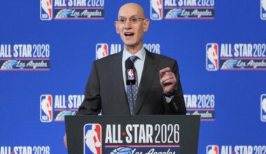 NBA, FIBA going through bids from potential owners for European league