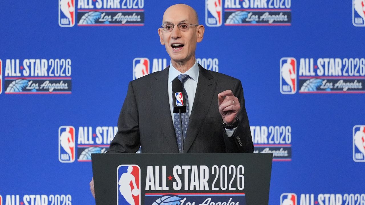 NBA, FIBA going through bids from potential owners for European league
