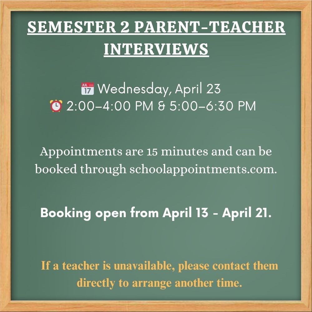 simple-chalkboard-parent-night-school-announcement-1.23b4f8201618.jpg