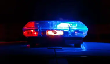 Man seriously injured following 3-vehicle crash in Toronto
