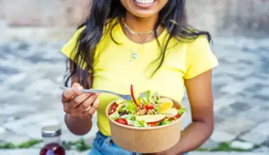 skincare and diet