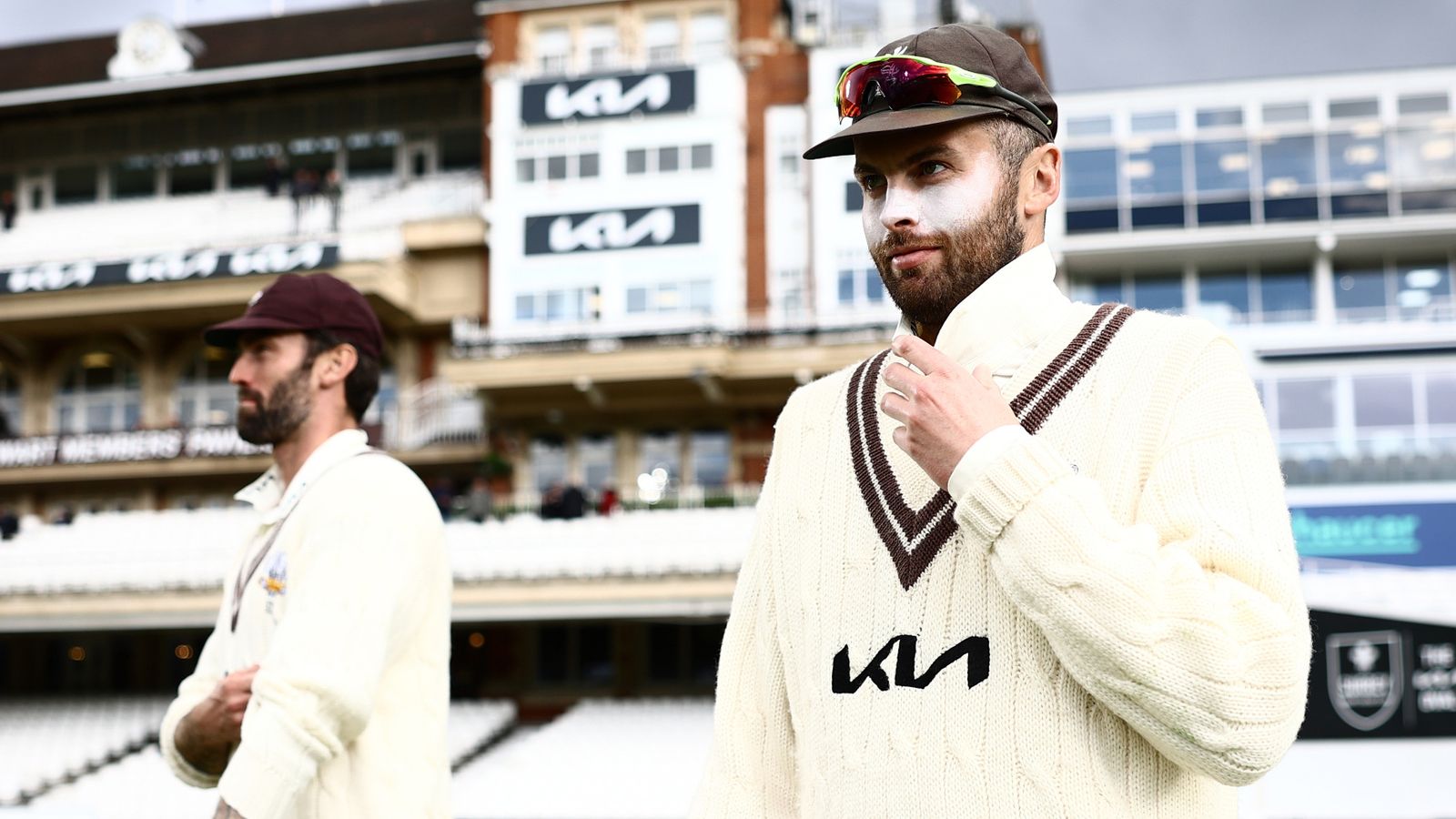 Surrey vs Essex: Watch County Championship free stream on Sky Sports Cricket | Cricket News