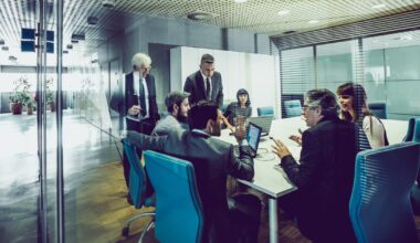 How Slack Manages Context in Long-running Multi-agent Systems