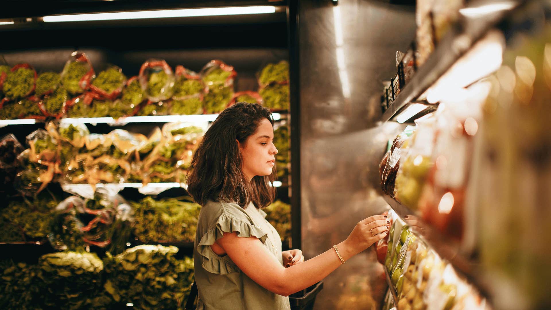 small ways frugal people make their lives easier without spending more they buy in bulk